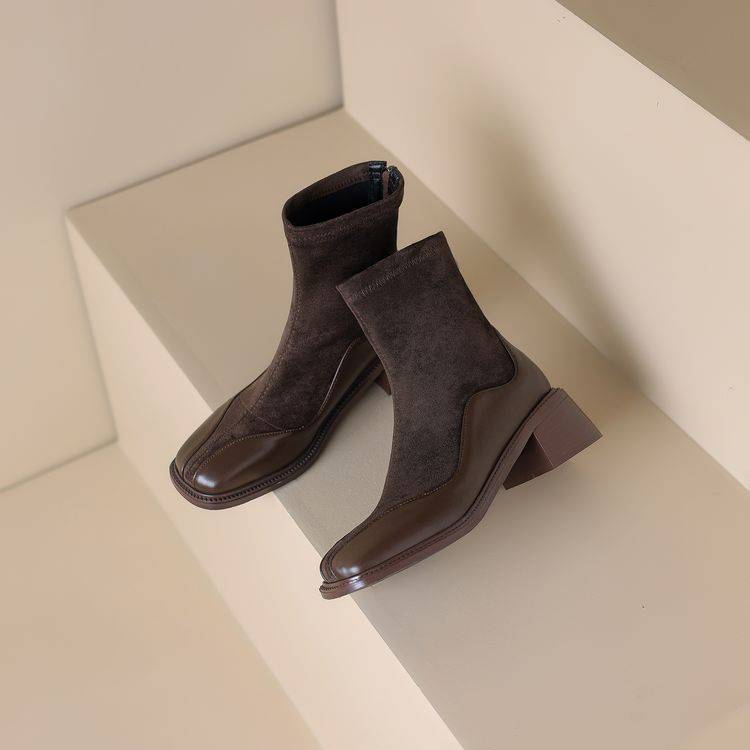 20240930851695046_750.jpg?imageslim