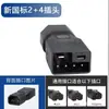 Aquecedor para Triciclo Elétrico Aquecedor para Carro Montado na Parede 48V60V72V Ventilador de Aquecimento Interno para Carro Especial Aquecedor Elétrico