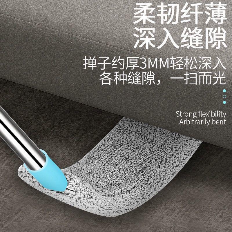 微信图片_20221010104543