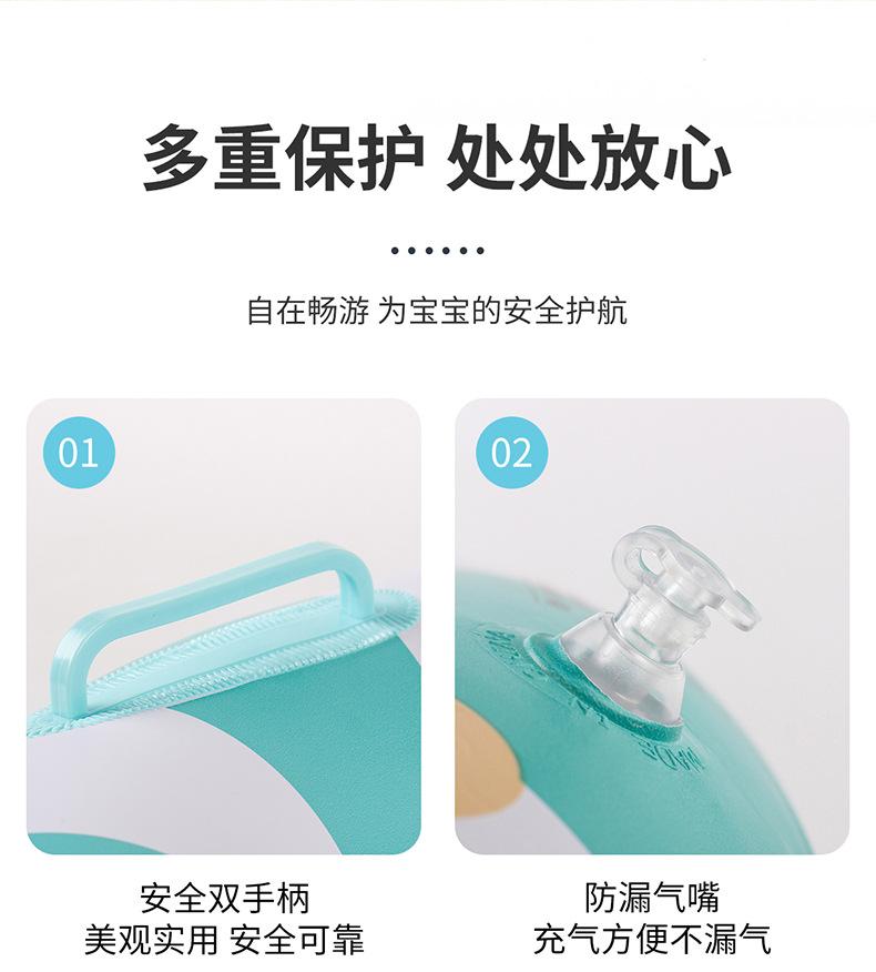 墨绿小熊把手座圈详情_06.jpg