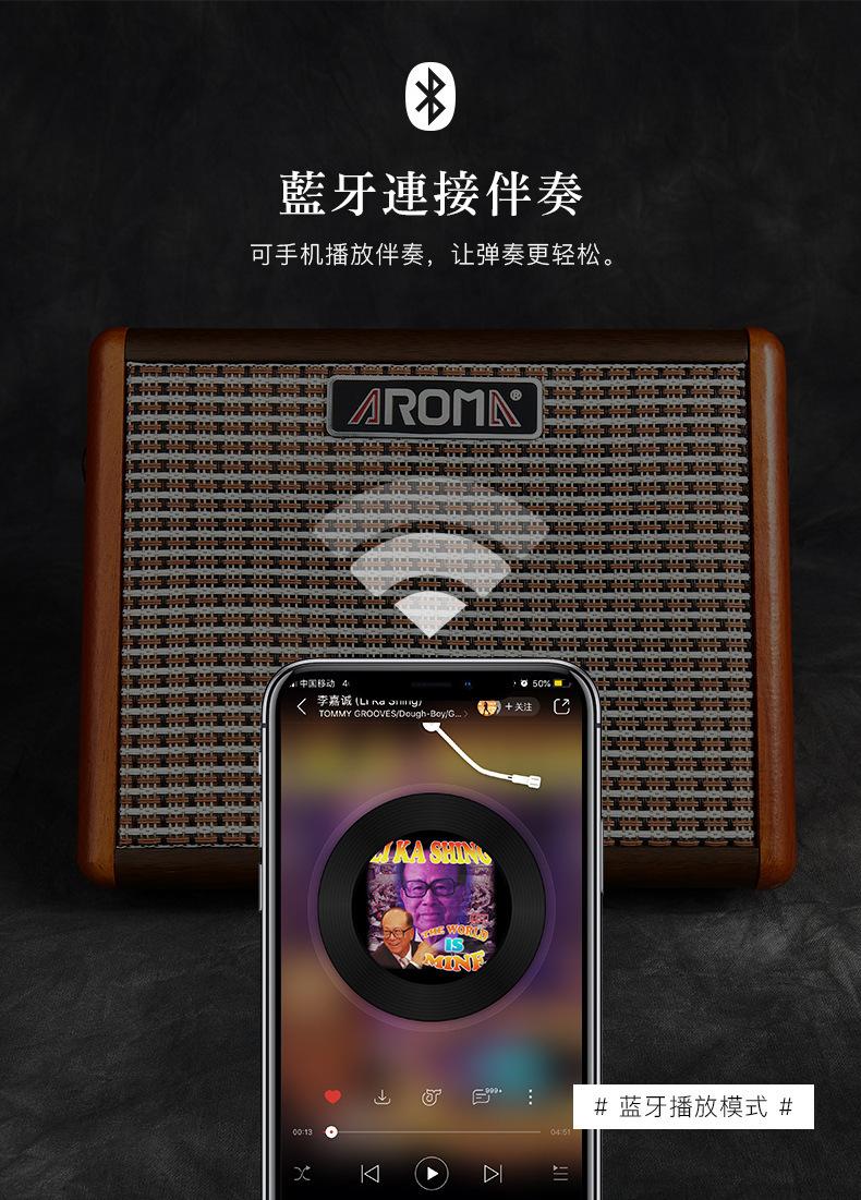 详情4.jpg