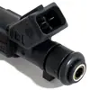 Inyector de combustible Peugeot Renault Citroen Fukang Elysee para 0280155843