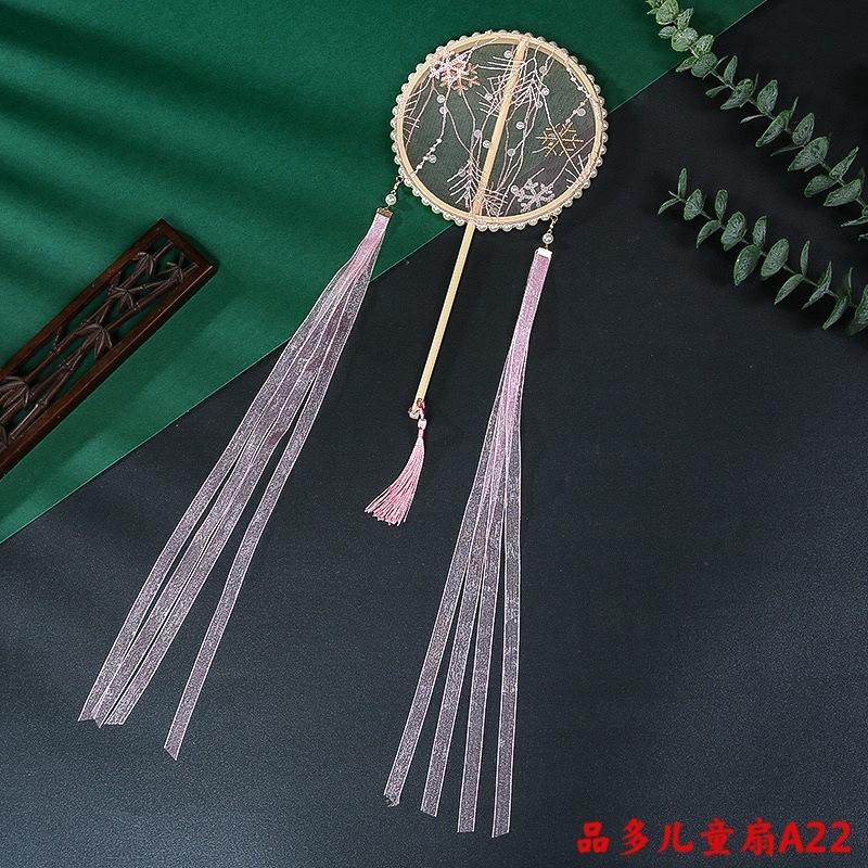 IMG_4584(20210420-153756)