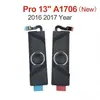 A2941/A2442 A2779 Es Adecuado para Altavoces de la Serie de Portátiles Apple Apple MacBook