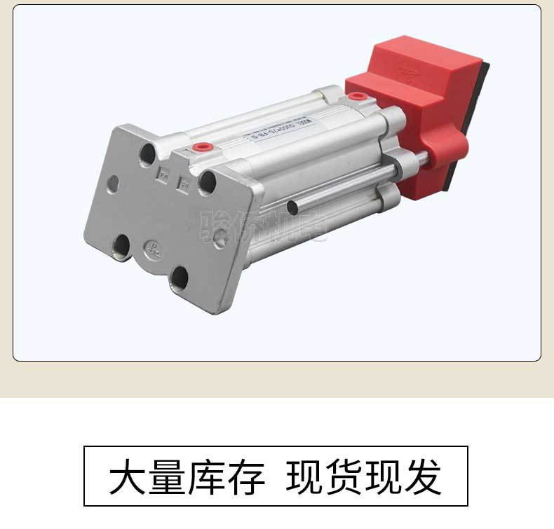 详情_06.jpg