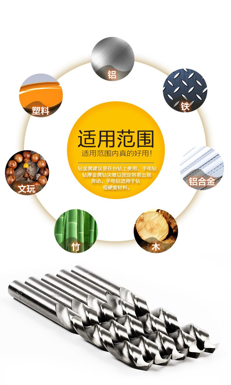 钻头详情页----塑料盒装_04