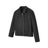 Chaqueta de Hombro con Bordado Tridimensional de Estilo Chino de Moda para Primavera y Otoño para Hombres y Mujeres, Blazer Versátil Casual Holgado con Estilo