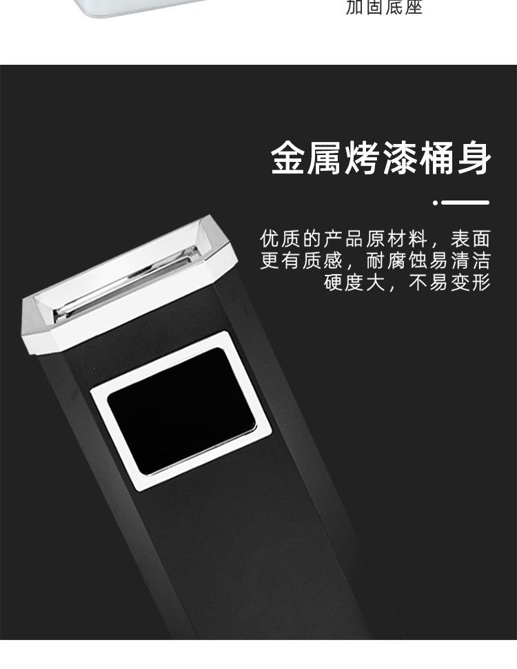 详情_09.jpg