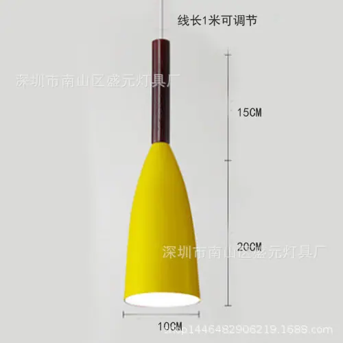 黄色.jpg