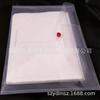 Bolsa Plástica A4 Colorida Pode Ser Impressa com Texto Corporativo e Logo Bolsa Publicitária 0,3mm Bolsa para Documentos com Encaixe
