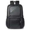 Mochila para Laptop de Viaje de Negocios 2024 Nueva Gran Capacidad Bolsa Escolar para Estudiantes Mochila Portátil de Viaje