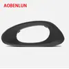 25894592 25894591 para Chevrolet02-09 Chevroletiralblazer