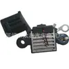 Regulador de generador L160-43154 L16043154 L170-13151 L170-53151