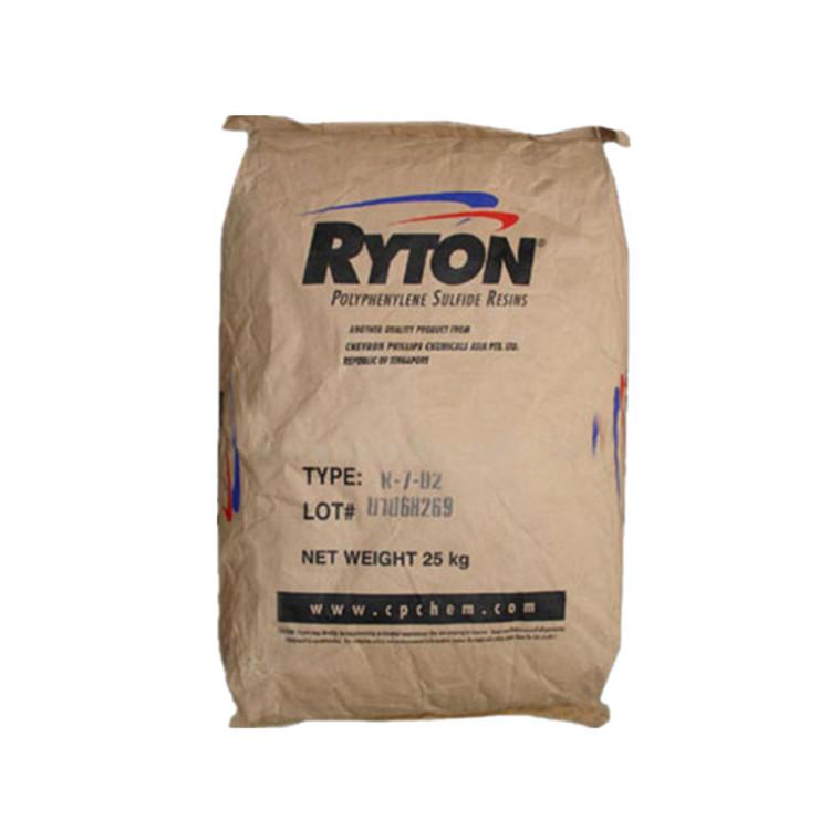 18800157538_810244771_副本1