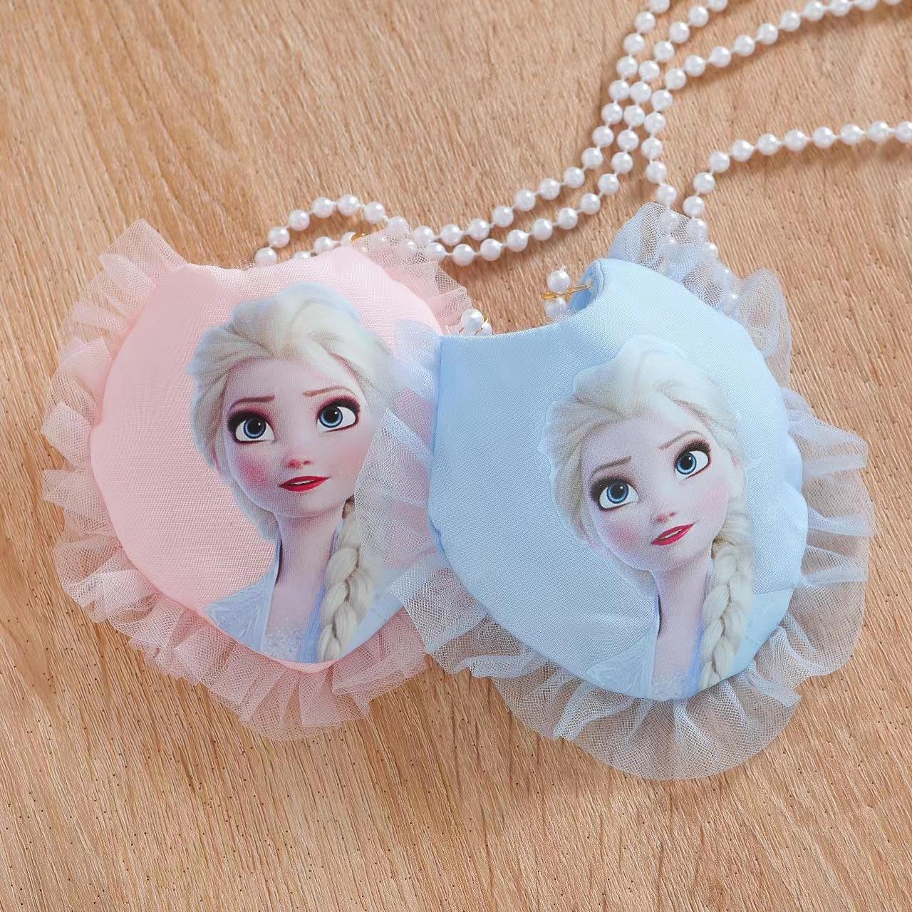 微信图片_20231024093451