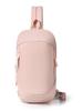 Bolsas de Pecho de Aspecto Elevado para Exteriores para Hombres y Mujeres, Nuevas Bolsas Cruzadas de Viaje, Bolsas Casuales Deportivas para Ciclismo, Bolsas Portátiles para Montañismo