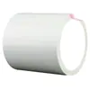 Cinta Impermeable Potente para Detener Fugas, Prevenir Fugas, Tubería de Agua, Lavabo, Cubo Parche para Fugas, Parche Impermeable, Cinta Rey a Prueba de Fugas