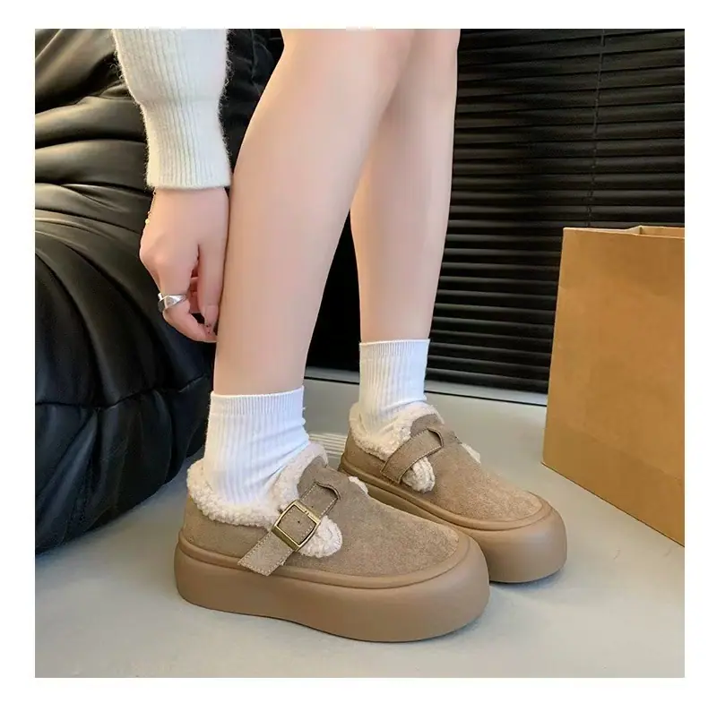 详情图片_08.jpg