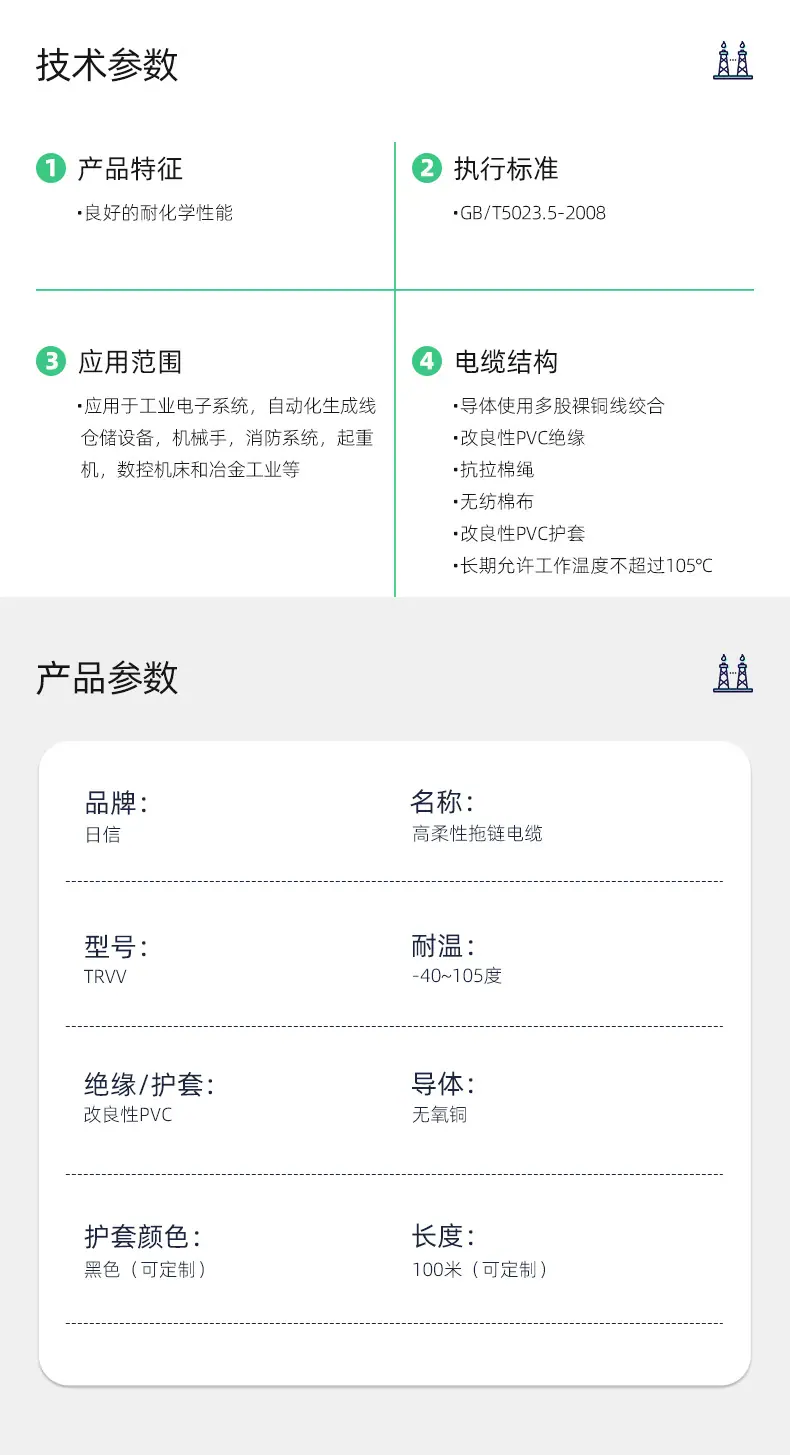 新能源改版详情页_02.jpg