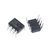 MC34063ECN DIP-8 063EC Conversor DC/DC Item Padrão Outro