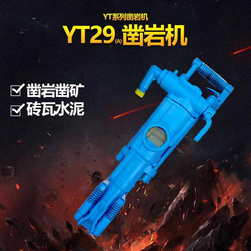详细.jpg