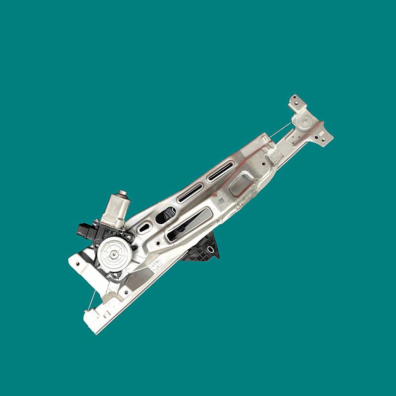 72250-STX-A05