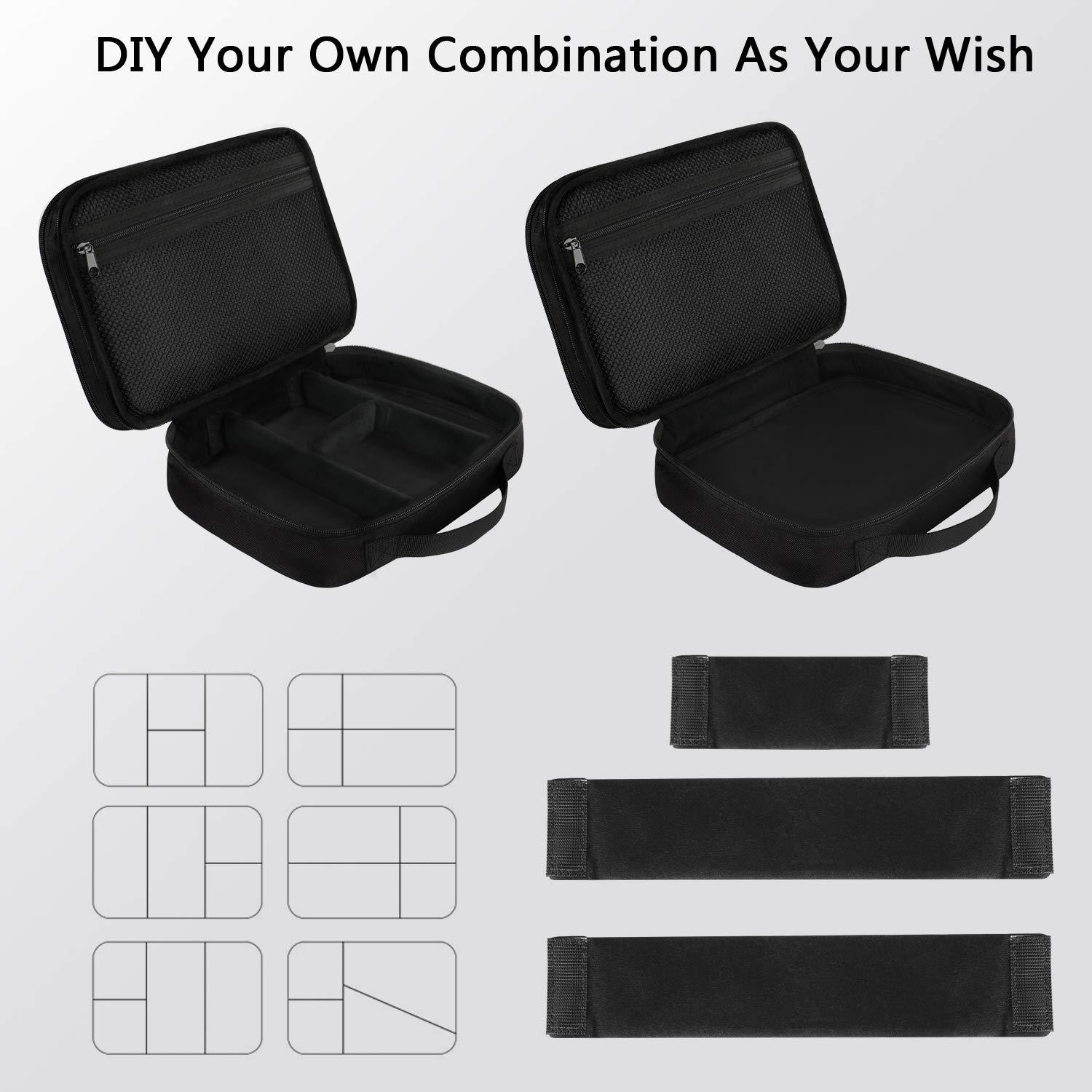 1 - Negro antiguo M-06.jpg