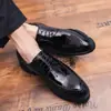 Zapatos de Cuero para Hombre, Zapatos Blancos para Hombre Estilo Coreano, Zapatos de Cuero de Suela Gruesa Estilo Británico que Aumentan la Altura, Zapatos para Estudio de Fotografía de Bodas, Zapatos Casuales de Negocios