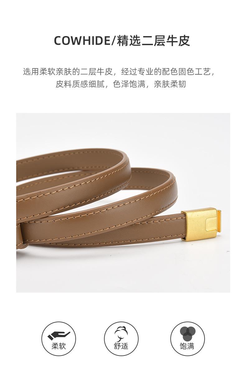 详情-15807_05.jpg