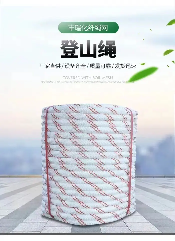 微信图片_20230222130056