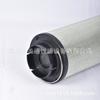 Filtro Hidráulico Yuheng Wind Power Meh1449Rntf10N/M50 Personalizado