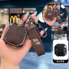 Hebilla Modificada Especial para Estuche de Llave Chery Jietu Shanhai T2 Traveler para Estuche de Llave Jietu Traveler