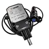 Interruptor de Límite para Grúa XCMG 25K Interruptor de Límite de Altura Interruptor de Límite de Gancho Grúa para Camión