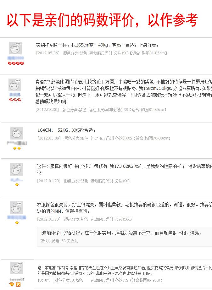 T22stsXgxNXXXXXXXX_!!573932422