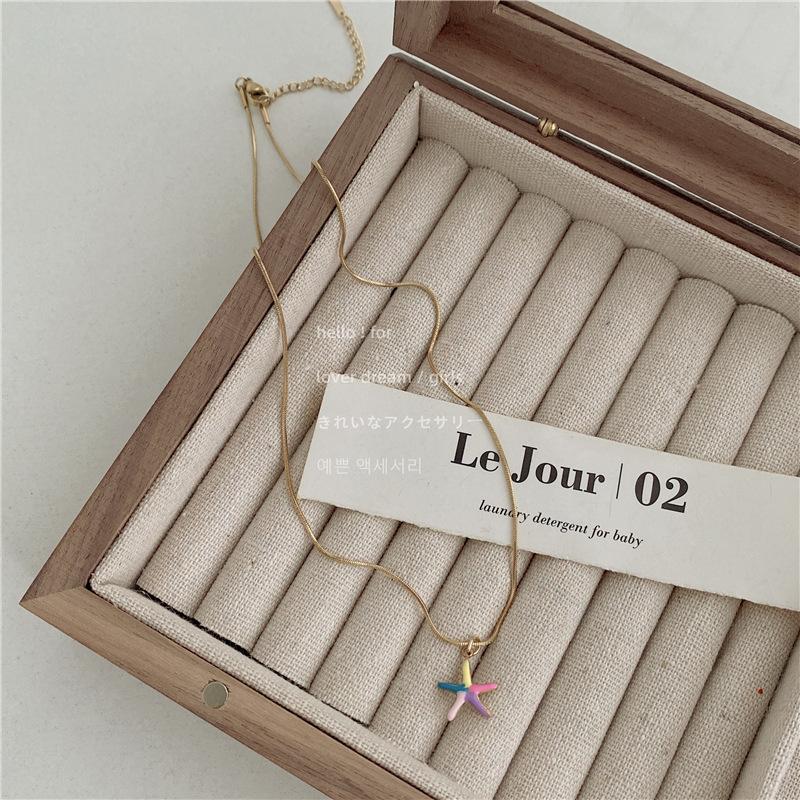 2022-04-26 164933.jpg