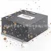 73326g02 Regulador de Voltaje Adecuado para Carrito de Golf Txt Ezgo 00-09