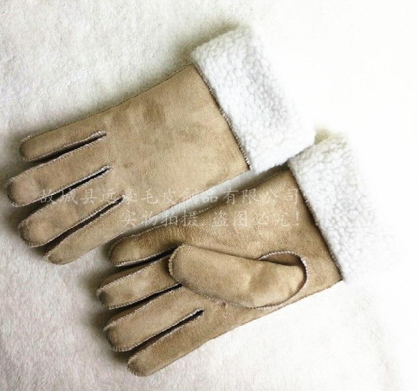 IMG_20161108_155706_副本