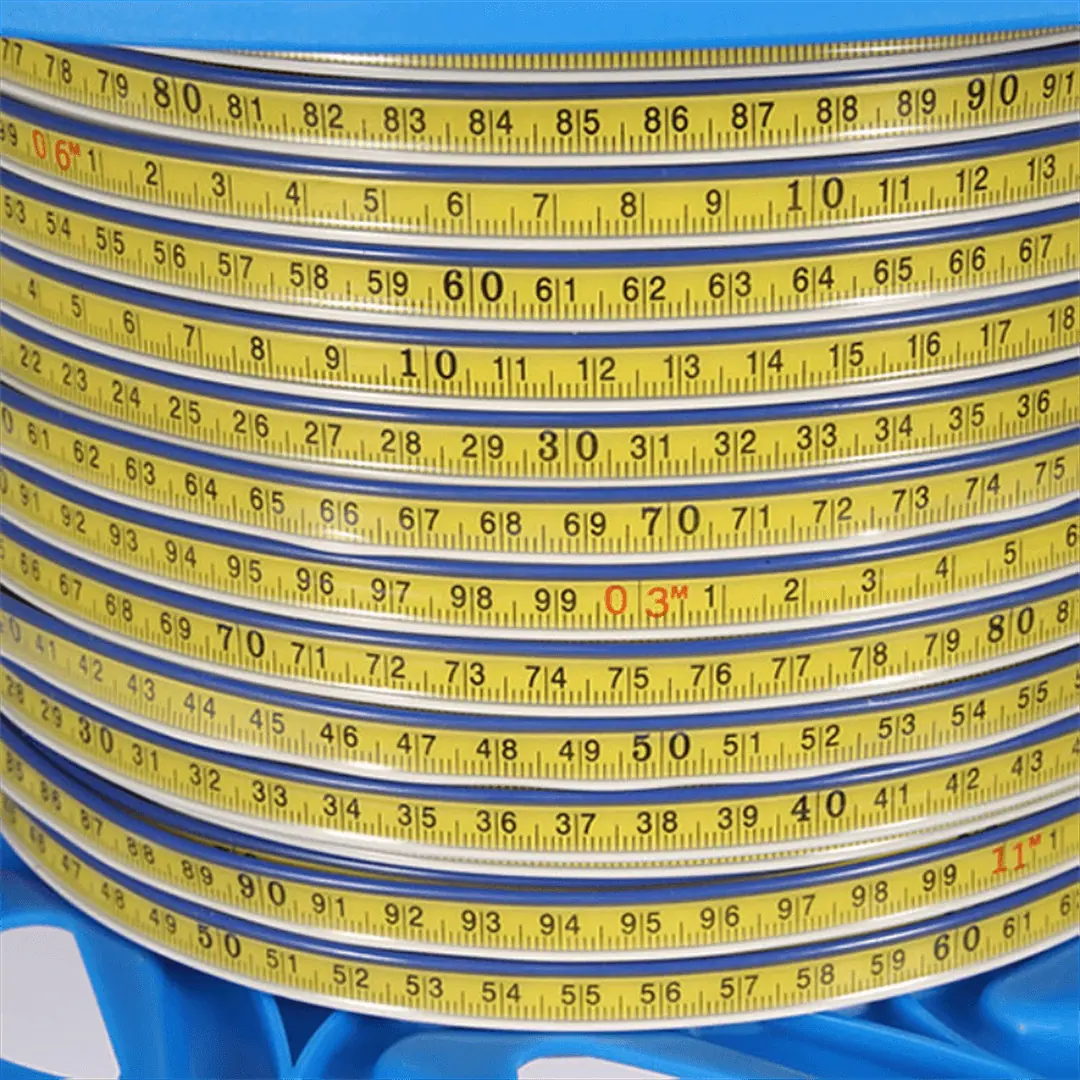 钢尺水位计18.png