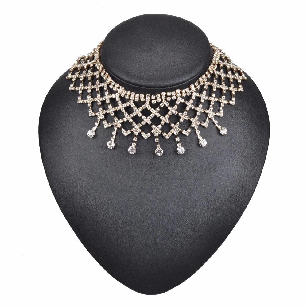 product-image-250007233_1024x1