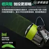 Linha de Pesca Pe Menghui Yifa 8 Fios Revestimento Composto Diâmetro Padrão Tensão Estável Linha Pe Específica para Iscas