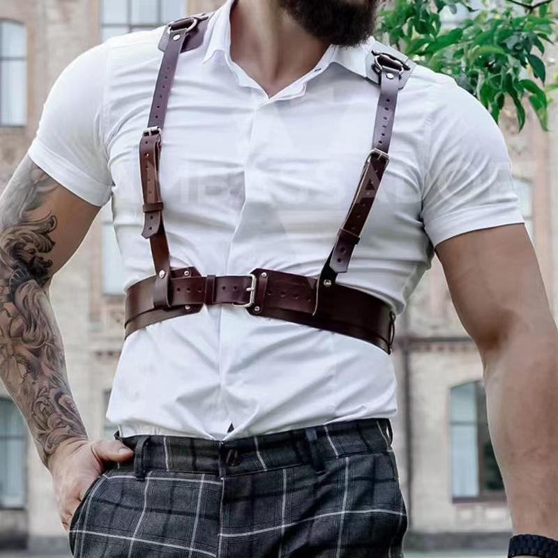 1f3ea46e29b47aaf86b4ce6b399e0d