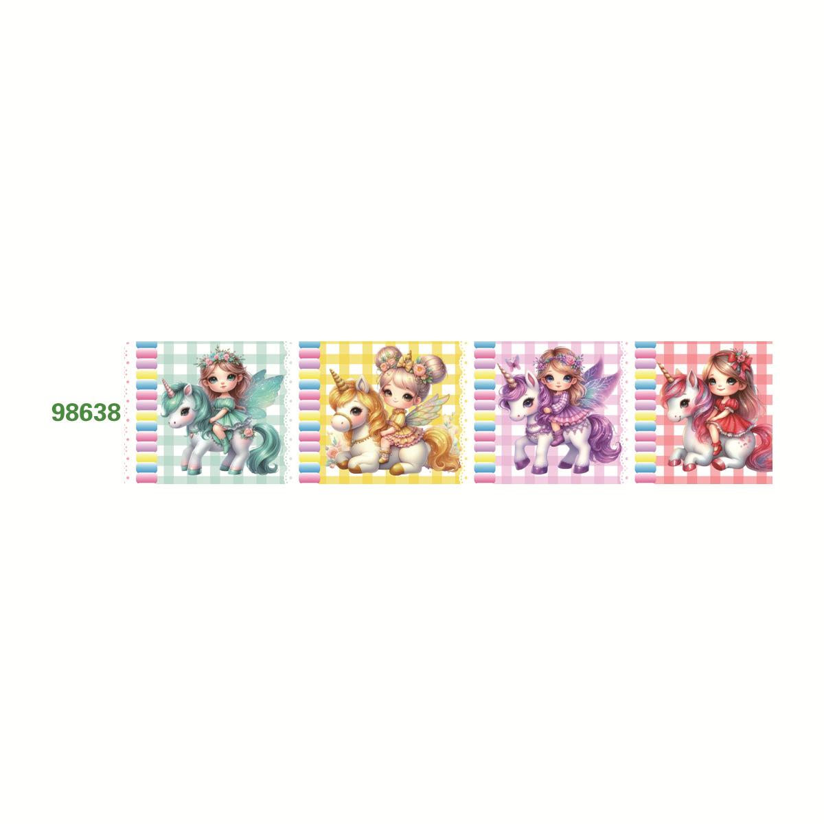 98638