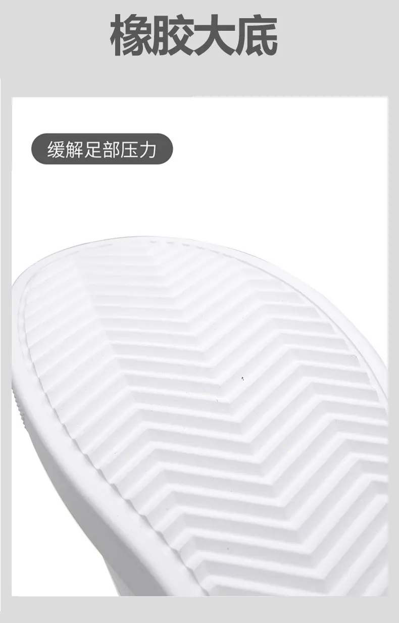 详情_10.jpg