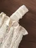 2026 Mameluco de Verano para Bebé Dulce Estampado Floral Mameluco sin Mangas para Bebés Niñas Lindo Conjunto Triangular para Gatear con Gorro