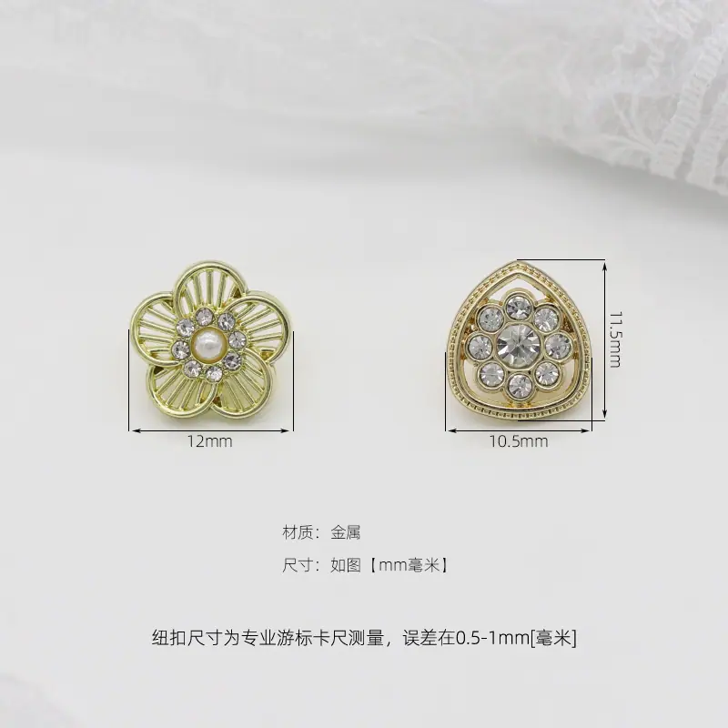 中意A3198 (10).jpg