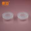 4130Y2A Ming impulsor centrífugo aspa de ventilador centrífugo aspa centrífuga tecnología de turboventilador piezas de producción pequeña