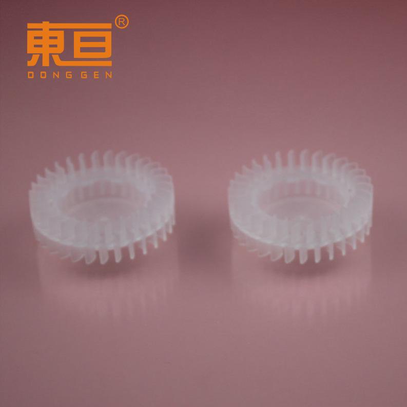Φ4130Y2A明3.png