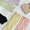 Calcetines Finos de Dos Dedos para Mujer, Calcetines de Dos Dedos, Malla Calada Japonesa para Otoño e Invierno, Calcetines de Algodón con Dedos Separados, Calcetines de Dos Dedos de Color Puro para Mujer, hasta la pantorrilla