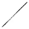 2136982900 2136983100 Adequado para Mercedes-Benz Classe E W213 Friso Lateral Faixa Brilhante Saia da Porta Dianteira Galvanizada