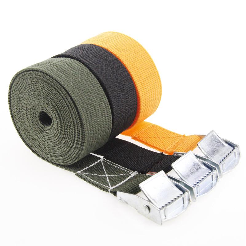 TB2cXiCkVXXXXXkXpXXXXXXXXXX_!!